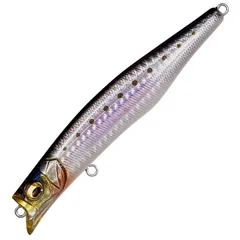 2025年最新】カゲロウ 98fの人気アイテム - メルカリ