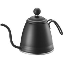 Item thumbnail for item a5f856d5-eff1-43c0-83f4-09b9249581a4