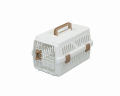 Item thumbnail for item 9b695366-c52a-4ef1-a1eb-d5e216e1a208