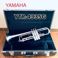 2023年最新】yamaha 4335の人気アイテム - メルカリ