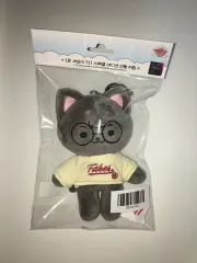 2025年最新】faker ぬいぐるみの人気アイテム - メルカリ