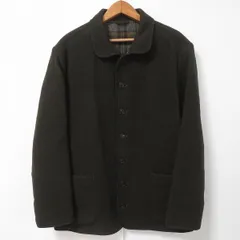 2025年最新】PAPAS ジャケット・アウターの人気アイテム - メルカリ