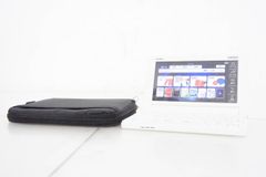 Item thumbnail for item c3ff7358-4b4c-4fcb-ab94-d48ebf6ed69e