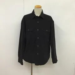 CHAPSRALPHLAUREN チャップスラルフローレン ジャケットのサムネイル