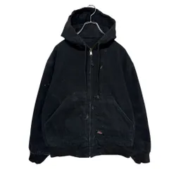 2025年最新】ディッキーズ ダック ジャケットの人気アイテム - メルカリ