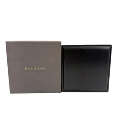 2025年最新】ブルガリ 時計 空箱の人気アイテム - メルカリ