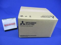 保護継電器 零相電圧検出器 MPD-3