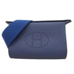 新品未使用HERMESエルメス ヴィドポッシュ ブルーダイユール皿 21×17 Yahoo!オークション -「エルメス ブルーダイユール」の落札相場・落札価格