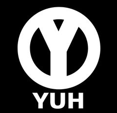 90s Cool Spot 7UP Telephone セブンアップ 90年代 電話機 クール