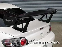 2025年最新】rx-8 ウイングの人気アイテム - メルカリ