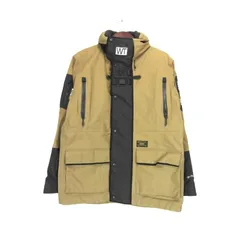 2025年最新】wtaps helly hansenの人気アイテム - メルカリ