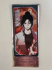 2025年最新】全知的な読者の視点から 特典の人気アイテム - メルカリ