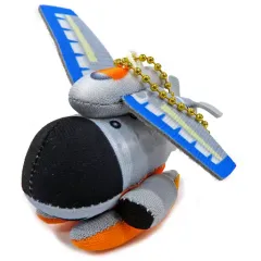 ディズニーシー ストームライダー キーホルダー Yahoo!オークション - ディズニーシー ストームライダー キーホルダー0