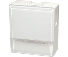 埋込ダブルコンセント(金属枠付) (マットセラミックホワイト) 5個入 WTL1502MW-05 Panasonic パナソニック SO-STYLE(ソー・スタイル) 埋込ダブル
