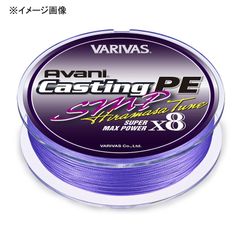 キャスティングPE SMP ヒラマサチューン X8 10号 300m - メルカリ