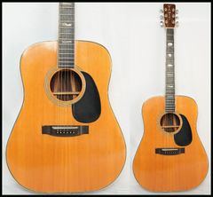 YAMAHA SS300 エレキギター ジャパンヴィンテージ尾崎世界観 - メルカリ