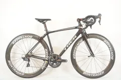 【Bontrager XXX-Lite】 （TU）　乗鞍決戦用 Bontrager XXX-Lite】 （TU） 乗鞍決戦用 Bontrager XXX-Lite