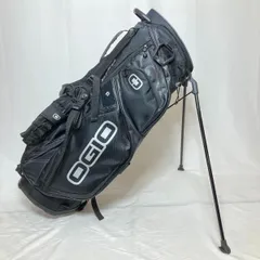 2024年最新】ogio キャディバッグの人気アイテム - メルカリ