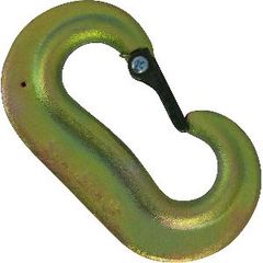 Item thumbnail for item 858a4b5f-7a4d-4ba6-a94a-c21efabe1287