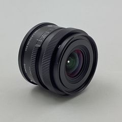 全額返金保証】【最速発送】MSI GP75 Leopard 9SD i7-9750H 16GB M.2  