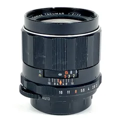 2023年最新】takumar 35mm f2の人気アイテム - メルカリ