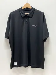 13 入手困難! キャプテンズヘルムゴルフ/Cph/Golf™ 上下安く