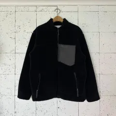 100 Marmot(マーモット) フリース ジャケット