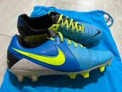 激レアナイキ CTR マエストリ CTR360 MAESTRI III FG SE | NIKE（ナイキ） | サッカーショップKAMO