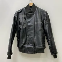 激レア 極美品 トイズマッコイ デッキ ショルダーバッグ フィリックス 36 10081403-6.jpg