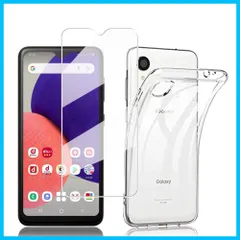 2024年最新】galaxy a22 5g ケースの人気アイテム - メルカリ