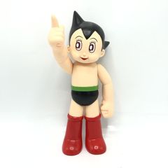 タグ付当時物 鉄腕アトム ソフビ キーホルダー 1989年 バンダイ タグ付当時物 鉄腕アトム ソフビ キーホルダー 1989年 バンダイ - メルカリ