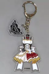 2025年最新】沙花叉クロヱ 誕生日記念の人気アイテム - メルカリ