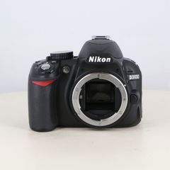 【中古】(カールツアイス) Carl Zeiss SuperNettel I(トリオター5cm/3.5) 中古】(カールツアイス) Carl Zeiss SuperNettel I(トリオター