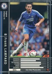 2025年最新】フランクランパードの人気アイテム - メルカリ