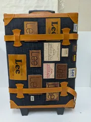 2025年最新】keikiii LEEの人気アイテム - メルカリ