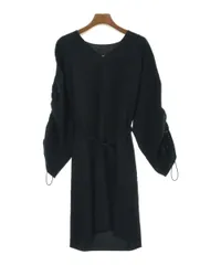 Maison Margiela カジュアルシャツ レディース 【古着】【中古】【送料無料】のサムネイル