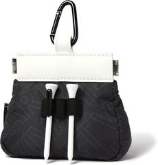 Item thumbnail for item d5177b9c-e6c7-4b5d-92fa-7f2df53118c4