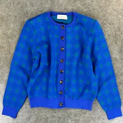 2025年最新】イヴサンローラン レディース カーディガン・ボレロ  