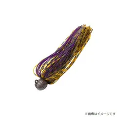 ジャッカル まとめ売り30点マルハタ商店 秦拓馬 俺達。未使用タオルサービス付 2025年最新】秦拓馬 俺達の人気アイテム - メルカリ