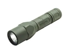2025年最新】surefire g2xの人気アイテム - メルカリ