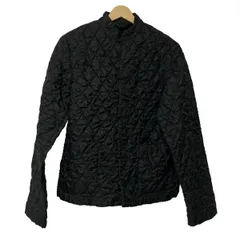 2026年最新】comme des garcons black チャイナの人気アイテム - メルカリ