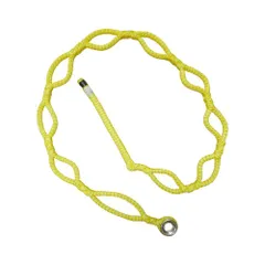 新着 Sale!! 新品 16mm デッド アイ スリング アーボリスト ツリー