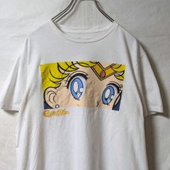 90s ぷよぷよ Tシャツ シングルステッチ - メルカリ