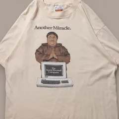 へもじ バナナマン 設楽 日村 顔TEE Tシャツ XL 2枚セット 2025年最新】日村 tシャツの人気アイテム - メルカリ