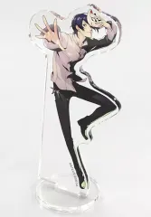 【最終値下げ】ペルソナ5 ペルソナQ2 喜多川祐介のアクリルスタンド アクスタ 2025年最新】喜多川祐介 アクリルスタンドの人気アイテム - メルカリ