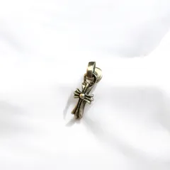シルバー925 クロス型ピアス 唐草 シルバー 銀 両耳用 CZ ベビーファット Amazon | [silver KYASYA]シルバー925 メンズピアス クロス