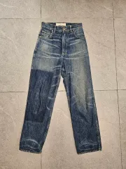 2025年最新】golden goose デニムの人気アイテム - メルカリ