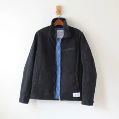 希少 レア コラボ LUKER by NEIGHBORHOOD×KATHARINE HAMNETT LONDON メッセージ 長袖シャツ M HL-PLAIN ブラック 日本製 162AQKHL-SHM-01S 2025年最新LUKER by NEIGHBORHOODの人気アイテム - メルカリ