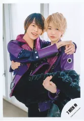 2025年最新】矢花黎 公式写真 2022の人気アイテム - メルカリ