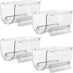 Item thumbnail for item 251f8644-ec4c-4ed2-90b3-623710da36fd